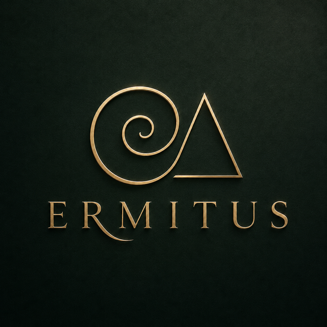 ERMITUS